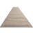 Wool Geometric Indoor Rug-114320010