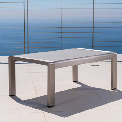 CAPE CORAL KD TABLE