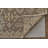 Performance Wool Oriental Indoor Rug-1205038715