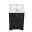 Meuble-lavabo de 20 po avec lavabo-2112236982