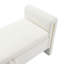 Banc de rangement rembourré-443930019-443930021-443930022