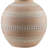 Eaghan Resin Accent Lamp-1790274289