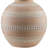Eaghan Resin Table Lamp-1790274289