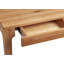 Bridgeforth 110Cm W Rectangle Writing Desk-13638566