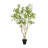 Rona Tree-Rona Tree-9.5'-197999136