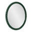 Darlene Round Mirror-737240229