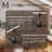 Alessandra 56'' Ceiling Fan-1813772026-1813771990