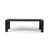 Drifted Matte Black Veneer/Drifted Matte Black is unavailable
