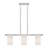 Delvin 3 - Light Pendant-29278130