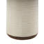 26.4'' Rattan Floor Vase