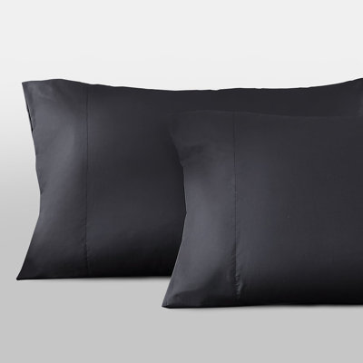 Hotel Percale Pillow Case