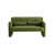 Green Sherpa