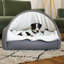 Pet Blanket-70771797-60862857