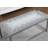 Coffee Table, Accent, Cocktail, Rectangular, Living Room, Transitional