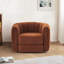 Fauteuil Teddy-501068382