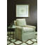 Grand Tour Marble End Table