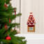 Arbre de Noël 6,5 po Nite Lite-398490587