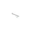 Brass Latch/Catch/Bolt-68232084-14747331