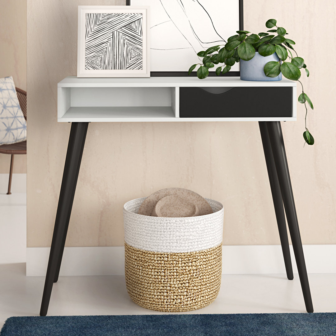 Havana 106.6Cm Console Table