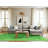 Washable Indoor Rug-2057623749