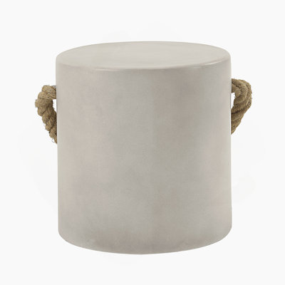 Table d'appoint Gene