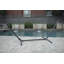 Carina Steel Standard Hammock Stand-12808964-18328954