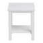 Nena 38cm W Solid Wood Bedside Table-30562838