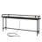 Ramsdell Console Table with Built-in Outlets-1069811218-1069811216