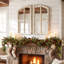 Miroir Farmhouse-126449568-126449569