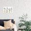« modern campagne i » par anne tavoletti-impression-49703518-49703525