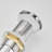 2.4'' W Drain Stopper-93524839-93524838
