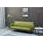 SOFA BED-1204254569