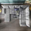 Canapé modulaire 7 pièces Liubomila-722562242-722562246