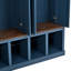 Armoire de rangement Farmhouse-288035967