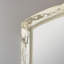 Ensemble de miroir de ferme Jolene-1687068256-1689968916