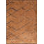 Rapture Abstract Area Rug-1898318035