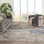 Mindarie Area Rug-55796083