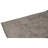 High-Quality Hand-Knotted Barley Area Rug