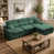 Dark Green n'est pas disponible