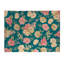 Paillasson Catherine-1437289211-1437289206