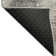 Premium Machine Washable Mayfield Mocha Rug