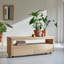 Anoa Media Console