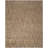 Nourison Tietsia Saddle Modern Indoor Rug-324578847-324578914