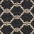 Herefordshire Performance Geometric Indoor/Outdoor Area Rug-1798916446