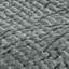 Velvet Quilt-609501194-609501198