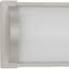 Barril LED 24IN Dimmable LED Vanity Light-48336107