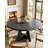 Liena 47'' Round Dining Table-844742498