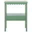 Table d'appoint Branden-106363998