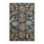  Tapis hawaïen à motif de récifs lavables-754728109