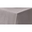Bourland Plain Linen Look Tablecloth-38334890-38334895